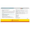 Rux-EZ-10-mg-(10-/-10-mg)-30-Comprimidos-Recubiertos-imagen-2